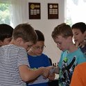2013-06-Schach-Kids-Turnier-Klasse 3 und 4-058